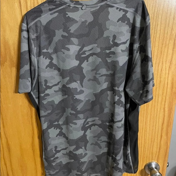 Men’s Nike Dri-Fit set - Picture 6 of 9